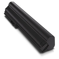Batería para portátil HP SX09 (QK645AA) Batería para portátil HP SX09 (QK645AA)